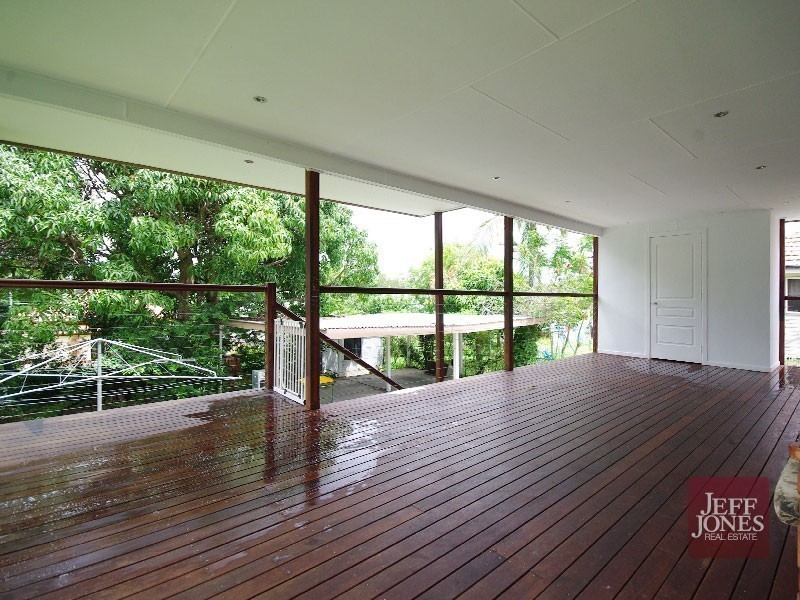 65 Nightingale Street, Mount Gravatt QLD 4122
