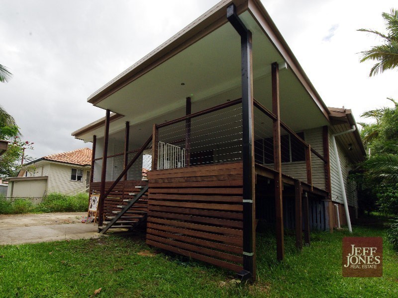 65 Nightingale Street, Mount Gravatt QLD 4122