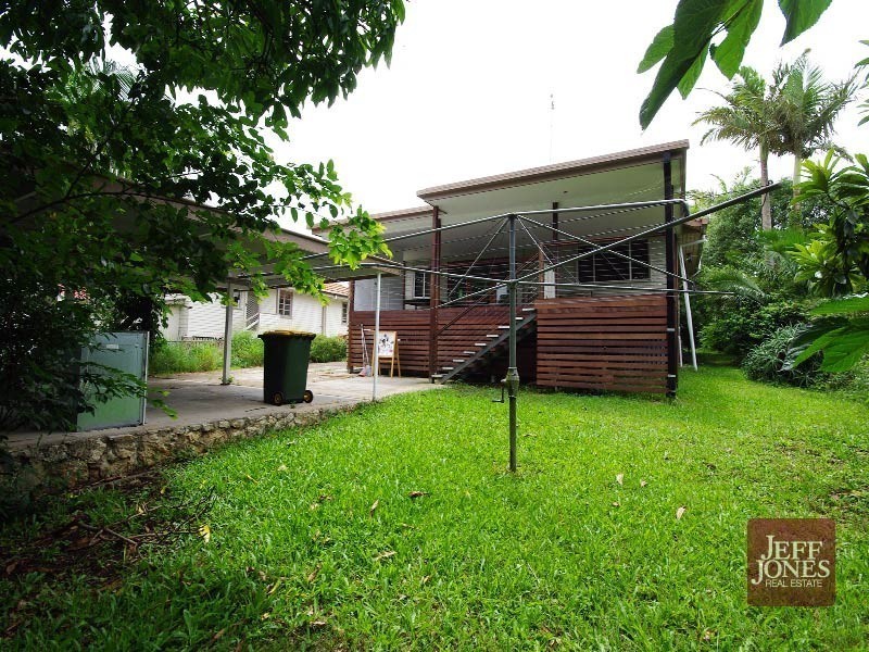 65 Nightingale Street, Mount Gravatt QLD 4122