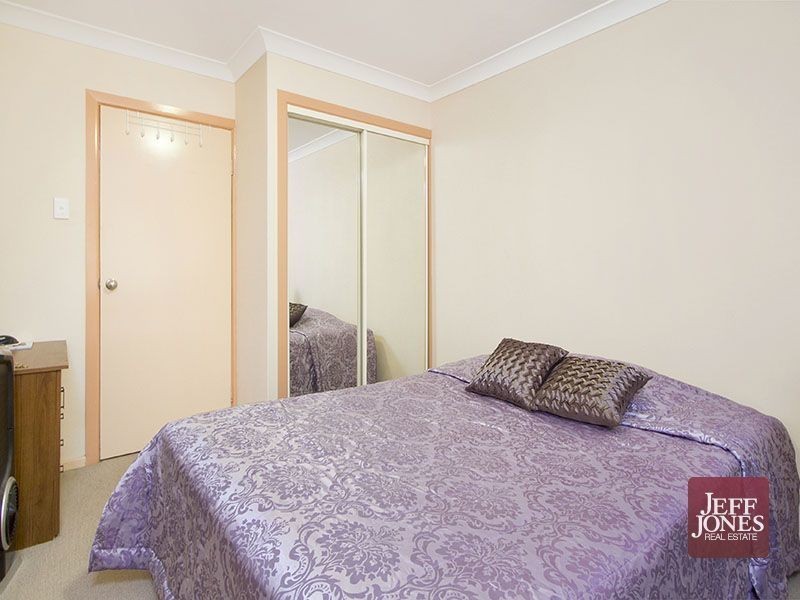 1/44 Douglas Street, Greenslopes QLD 4120
