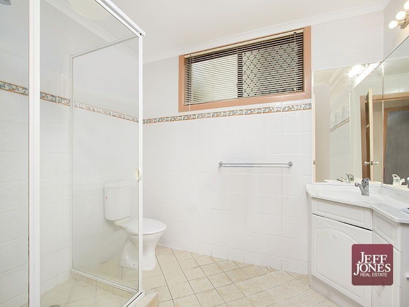 1/44 Douglas Street, Greenslopes QLD 4120