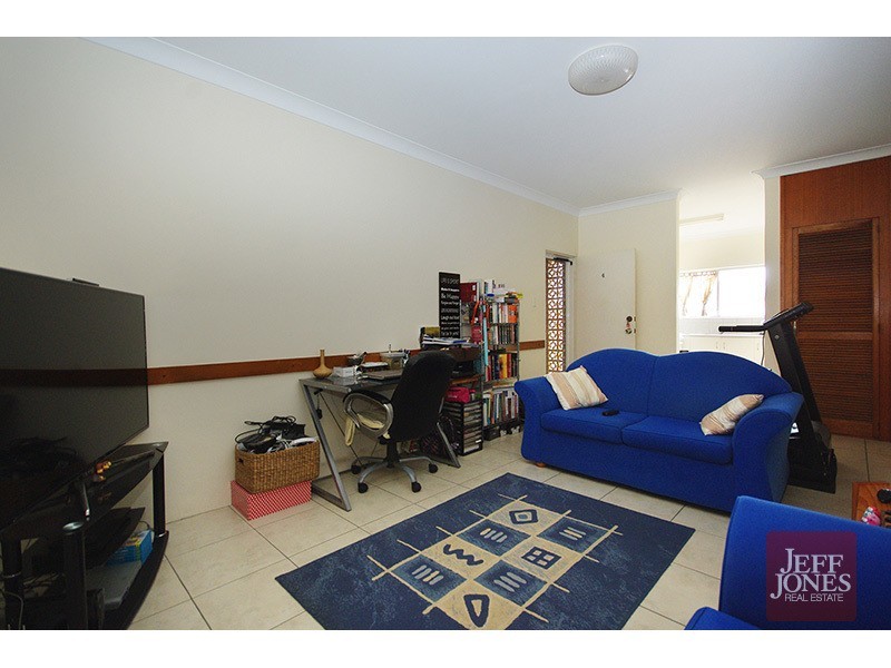 4/4 Stamford Street, Yeerongpilly QLD 4105