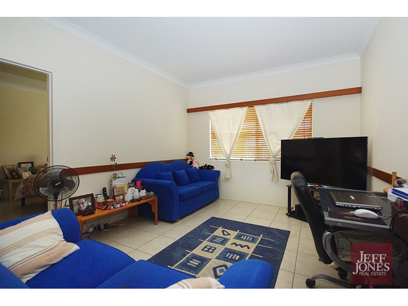 4/4 Stamford Street, Yeerongpilly QLD 4105