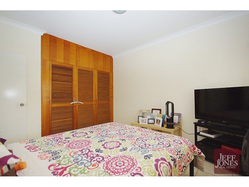 4/4 Stamford Street, Yeerongpilly QLD 4105