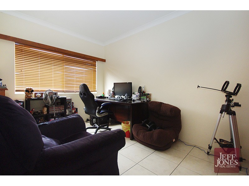 4/4 Stamford Street, Yeerongpilly QLD 4105