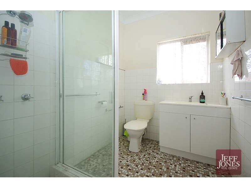 4/4 Stamford Street, Yeerongpilly QLD 4105