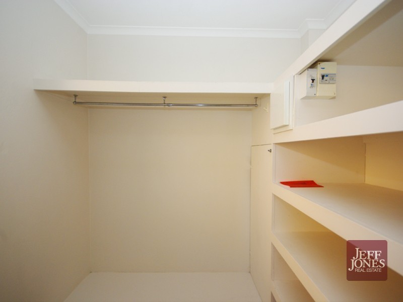 4/24 Kirkland Avenue, Coorparoo QLD 4151