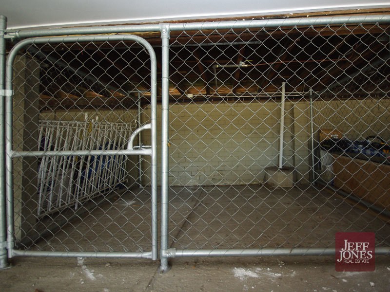 2/9 Parooba Avenue, Camp Hill QLD 4152