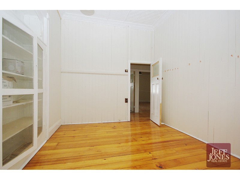 1/550 Vulture Street, East Brisbane QLD 4169