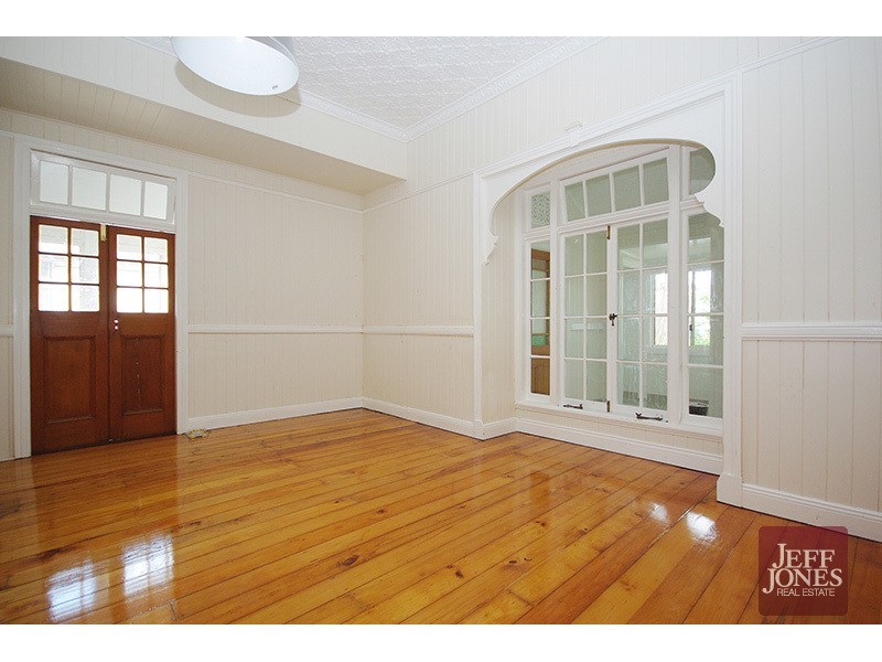 1/550 Vulture Street, East Brisbane QLD 4169