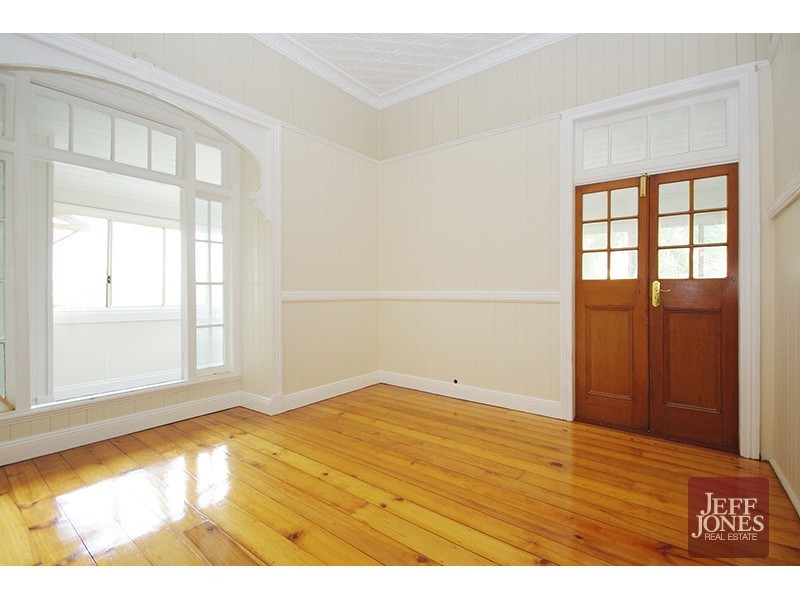 1/550 Vulture Street, East Brisbane QLD 4169