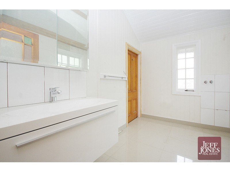 1/550 Vulture Street, East Brisbane QLD 4169