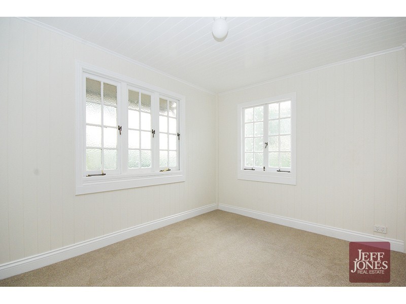 1/550 Vulture Street, East Brisbane QLD 4169