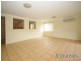 1/8 Gordon Street, Greenslopes QLD 4120