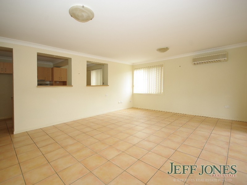 1/8 Gordon Street, Greenslopes QLD 4120