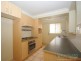 1/8 Gordon Street, Greenslopes QLD 4120