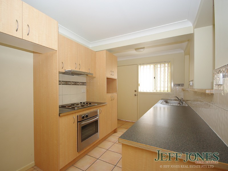 1/8 Gordon Street, Greenslopes QLD 4120