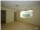 1/8 Gordon Street, Greenslopes QLD 4120