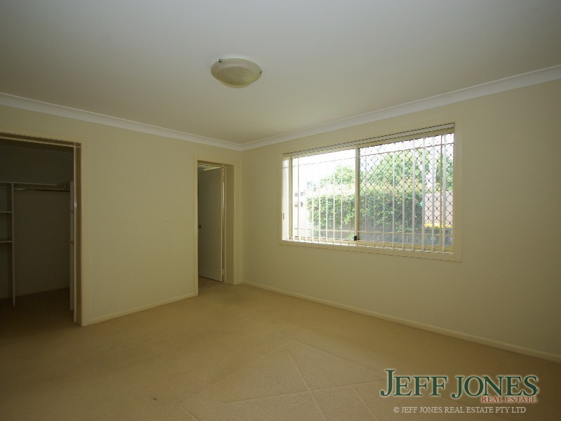 1/8 Gordon Street, Greenslopes QLD 4120