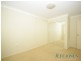 1/8 Gordon Street, Greenslopes QLD 4120