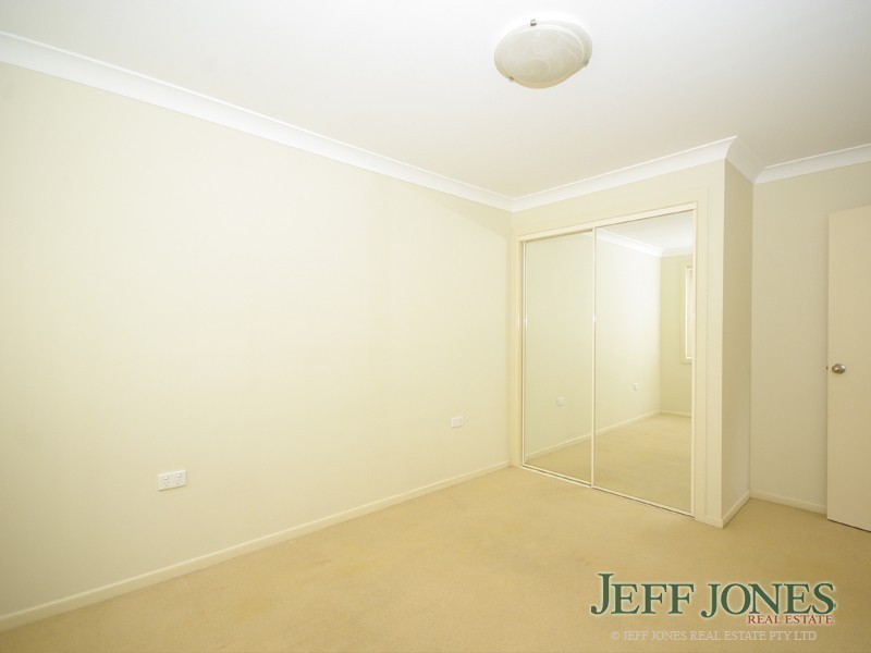1/8 Gordon Street, Greenslopes QLD 4120