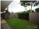 1/8 Gordon Street, Greenslopes QLD 4120