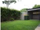 1/8 Gordon Street, Greenslopes QLD 4120