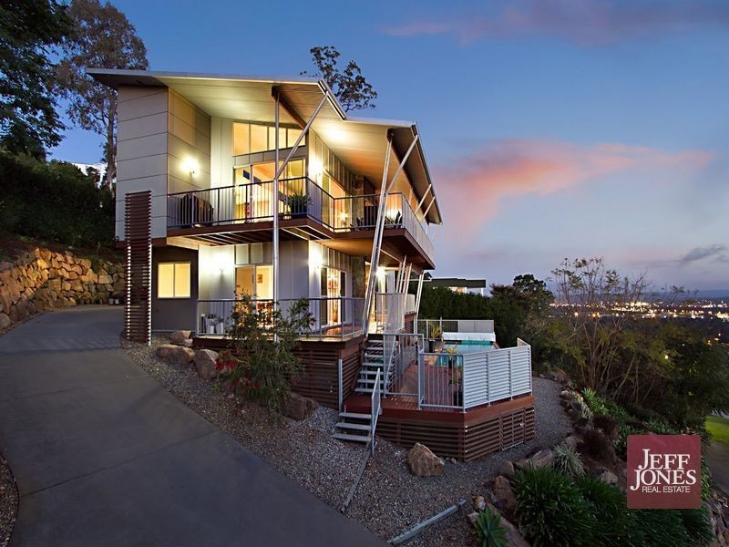 17 Meown Court, Cornubia QLD 4130