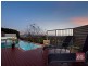 17 Meown Court, Cornubia QLD 4130