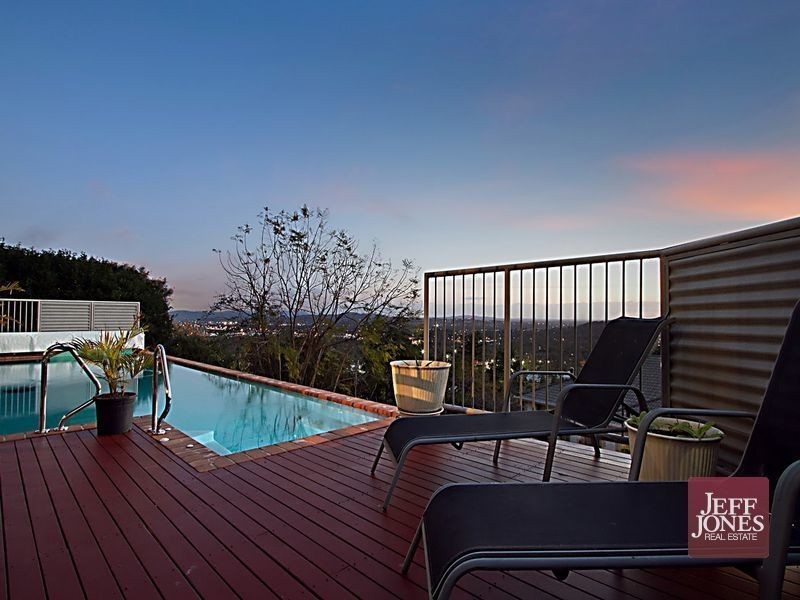 17 Meown Court, Cornubia QLD 4130