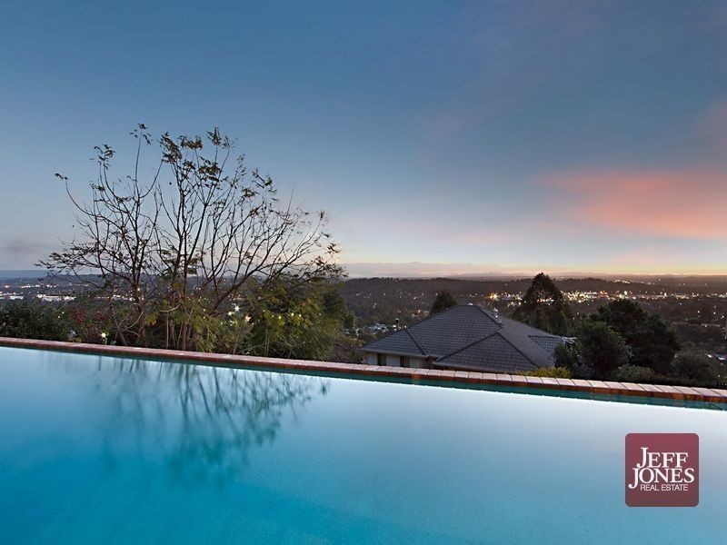 17 Meown Court, Cornubia QLD 4130