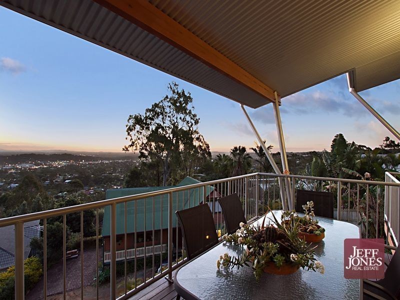 17 Meown Court, Cornubia QLD 4130