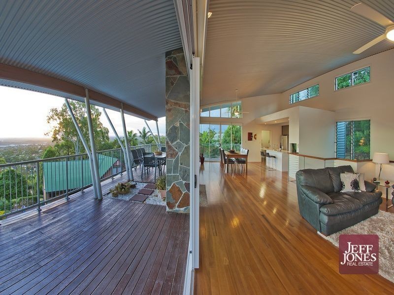 17 Meown Court, Cornubia QLD 4130