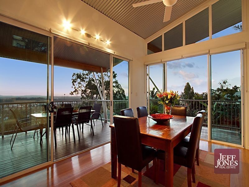 17 Meown Court, Cornubia QLD 4130