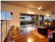 17 Meown Court, Cornubia QLD 4130