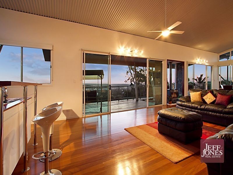 17 Meown Court, Cornubia QLD 4130
