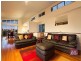 17 Meown Court, Cornubia QLD 4130