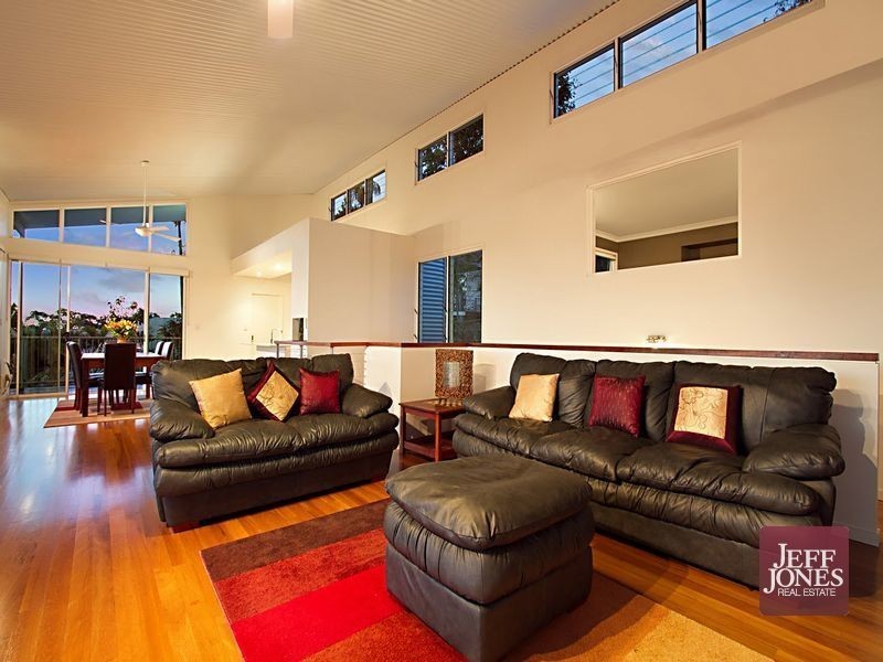 17 Meown Court, Cornubia QLD 4130