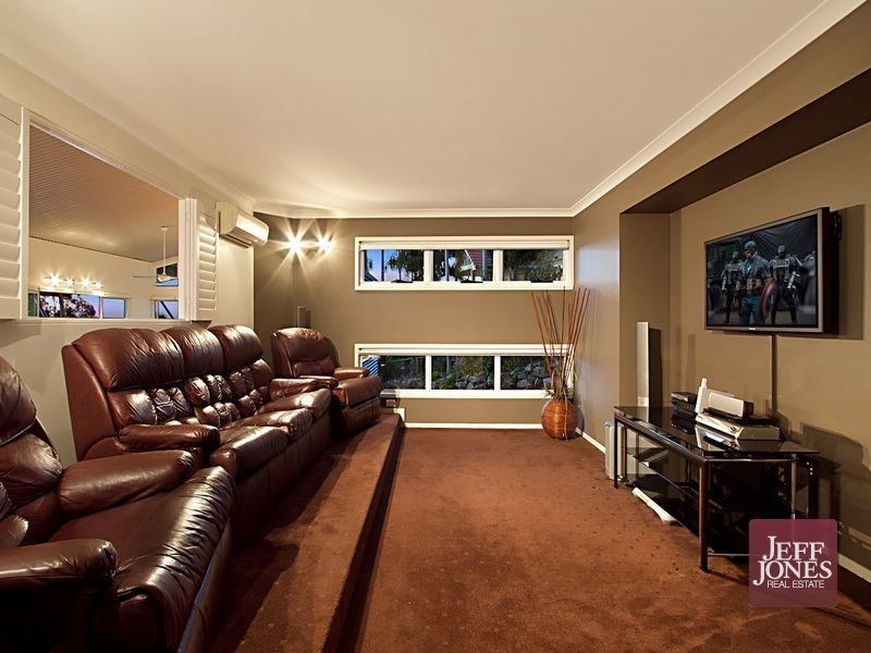 17 Meown Court, Cornubia QLD 4130