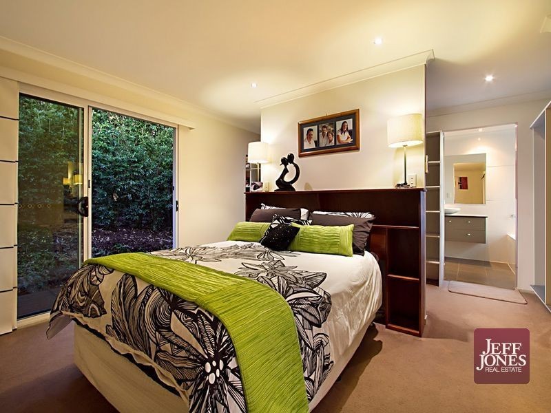 17 Meown Court, Cornubia QLD 4130