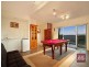 17 Meown Court, Cornubia QLD 4130