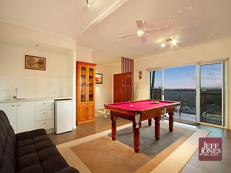 17 Meown Court, Cornubia QLD 4130