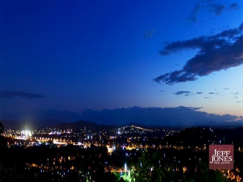 17 Meown Court, Cornubia QLD 4130