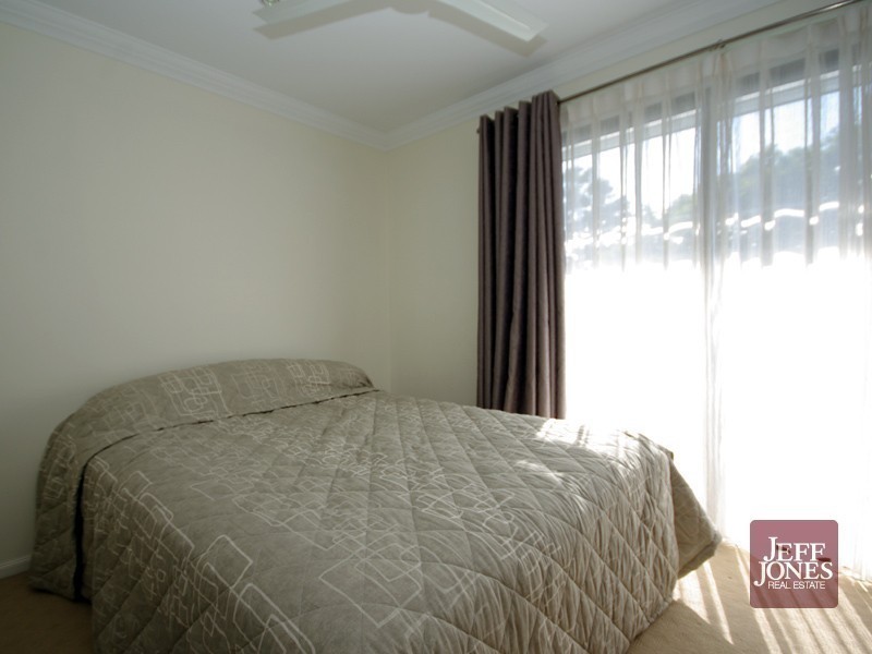 14/9 Talbot Street, Coorparoo QLD 4151