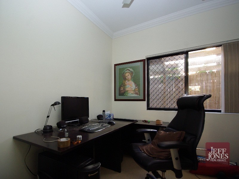 14/9 Talbot Street, Coorparoo QLD 4151