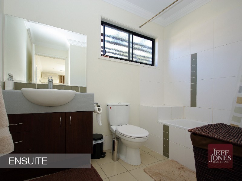 14/9 Talbot Street, Coorparoo QLD 4151