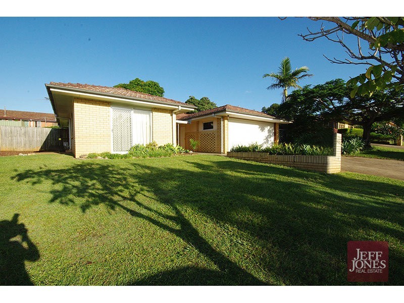 8 Taminga Street, Sunnybank Hills QLD 4109