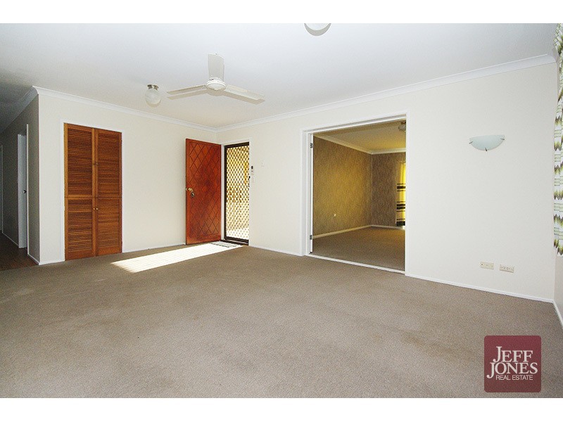 8 Taminga Street, Sunnybank Hills QLD 4109