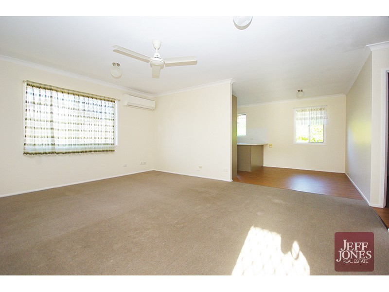 8 Taminga Street, Sunnybank Hills QLD 4109