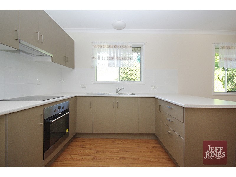 8 Taminga Street, Sunnybank Hills QLD 4109